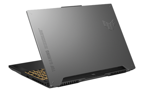Asus TUF F15 FX507ZV4-LP041W